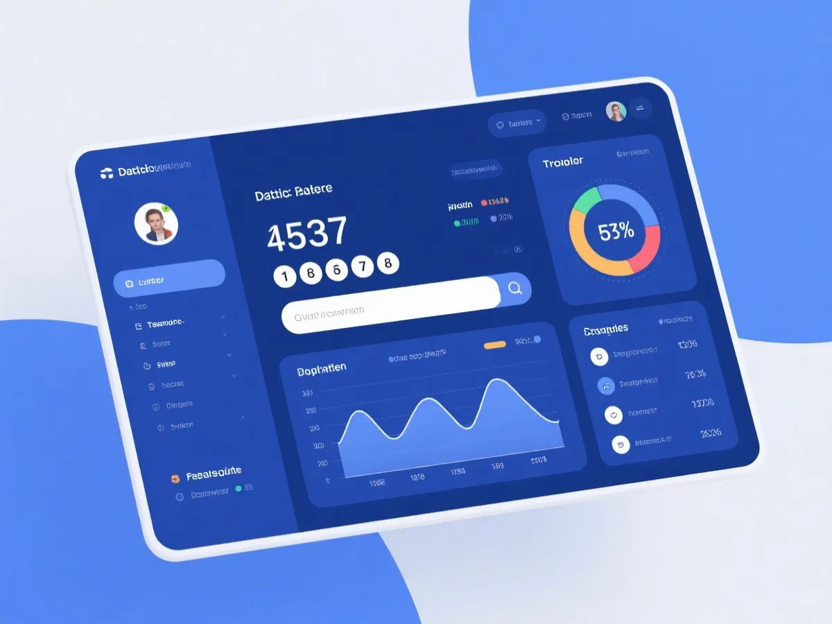 七星彩资讯网开奖结果查询可视化示意图