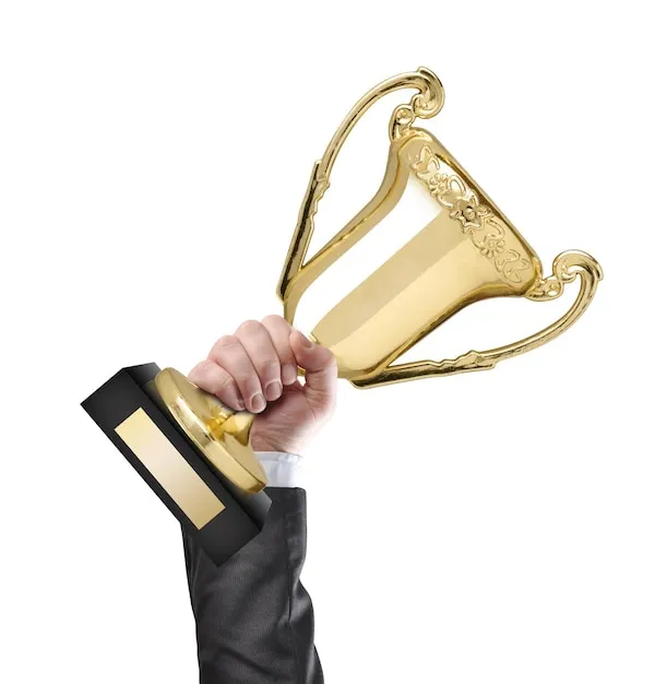 七星彩玩法与开奖机制说明