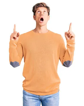 七星彩数据分析图表