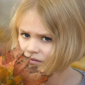 七星彩APP界面展示