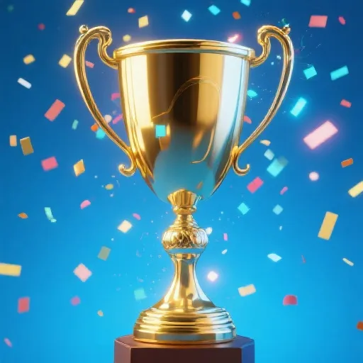 Achievement Image
