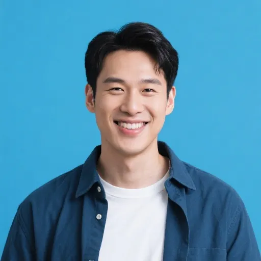 林泽宇