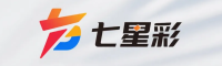 七星彩